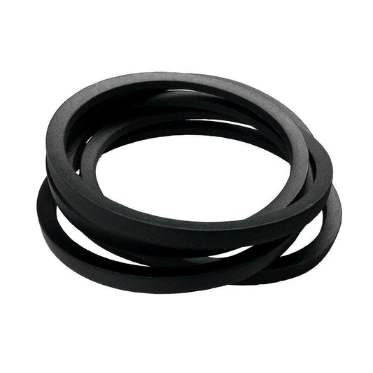 Blade Belt For Selected 50in Toro Timecutter Ride on Mowers 119-8820.