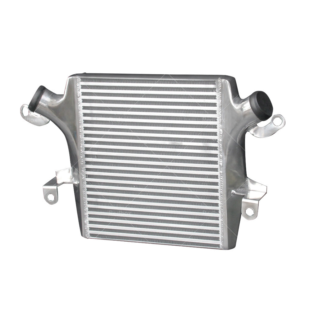Heavy-Duty Intercooler Suitable for Ford Falcon FG XR6 Turbo 4.0L