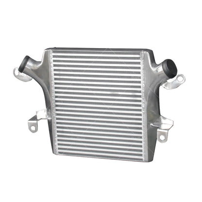 Heavy-Duty Intercooler Suitable for Ford Falcon FG XR6 Turbo 4.0L
