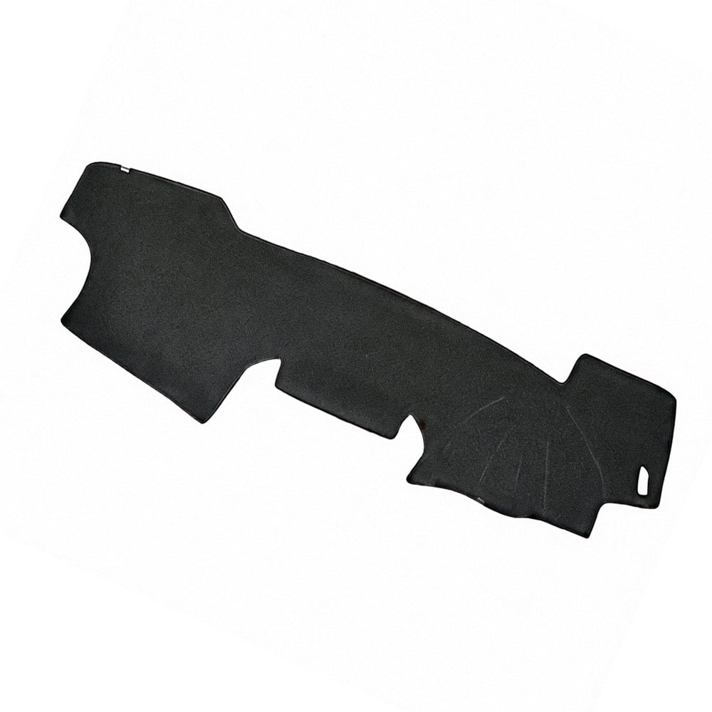 Custom Dash Mat Suitable for Toyota RAV4 ACA20/23R Series