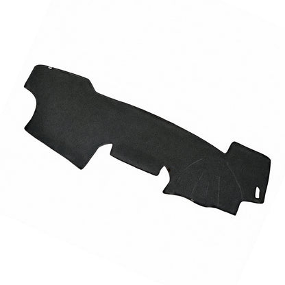 Custom Dash Mat Suitable for Toyota RAV4 ACA20/23R Series