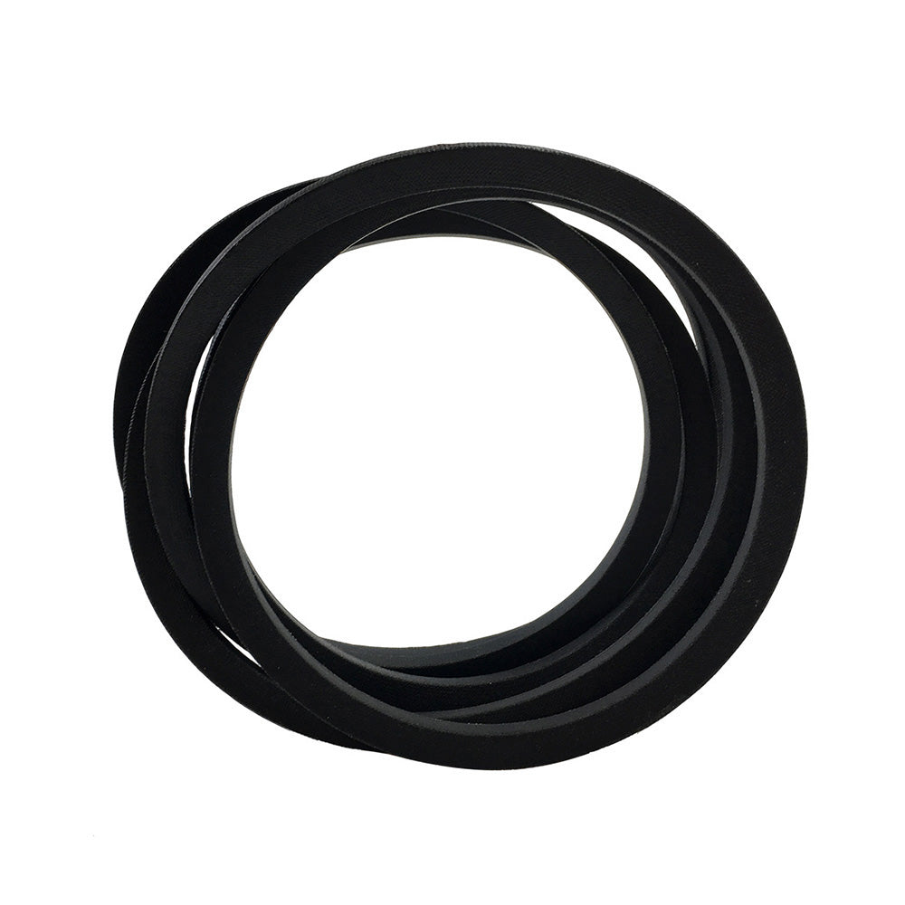 Drive Belt Suitable For Selected 42 inch  46 inch  Cut MTD Ride on Mower 754-0468 954-0468.