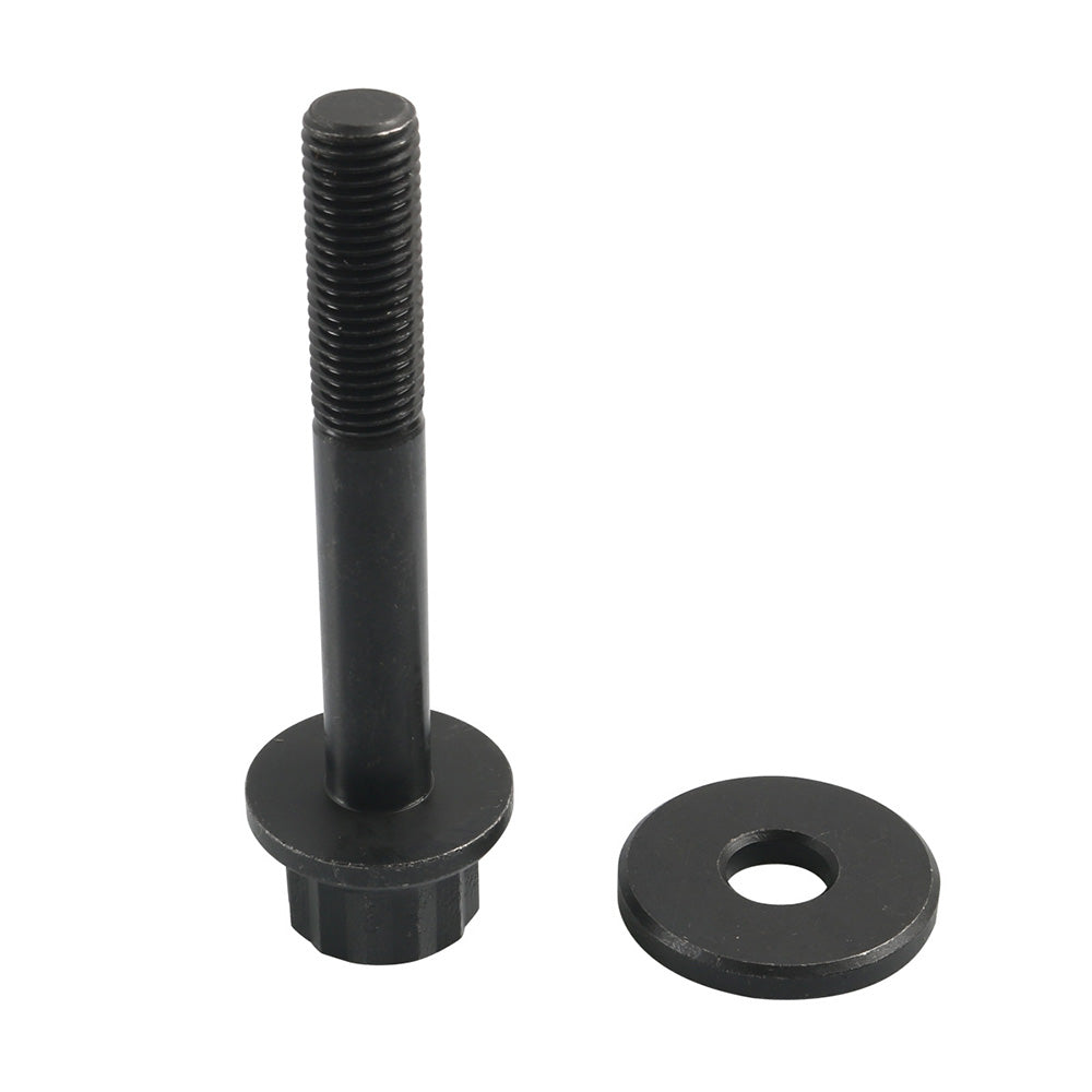 Crank Harmonic Balancer Bolt Suitable For Chevy LS1 LS2 LS3 LS6 234-2503.