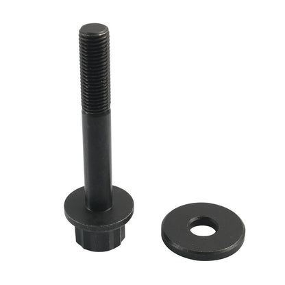 Crank Harmonic Balancer Bolt Suitable For Chevy LS1 LS2 LS3 LS6 234-2503.