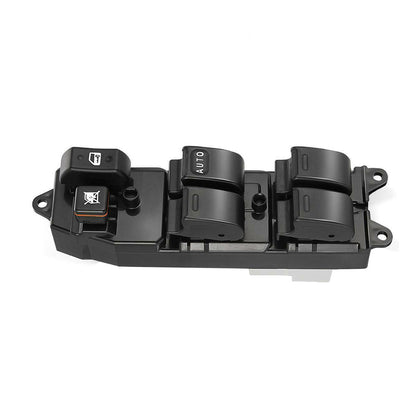 Master Window Switch Suitable For Toyota Camry MCV36 / ACV36 Sedan 2002-2006