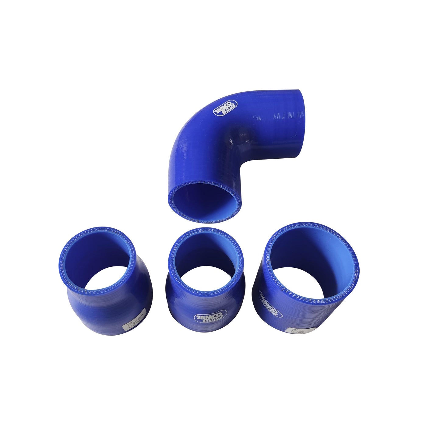TURBO INTERCOOLER PIPING KIT Suitable for FORD RANGER PX  or  PX2 MAZDA BT50 3. 2L 2011 UP
