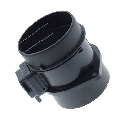 Mass Air Flow Sensor Suitable for Mercedes Viano Vito Mixto W639 2.0 2.2