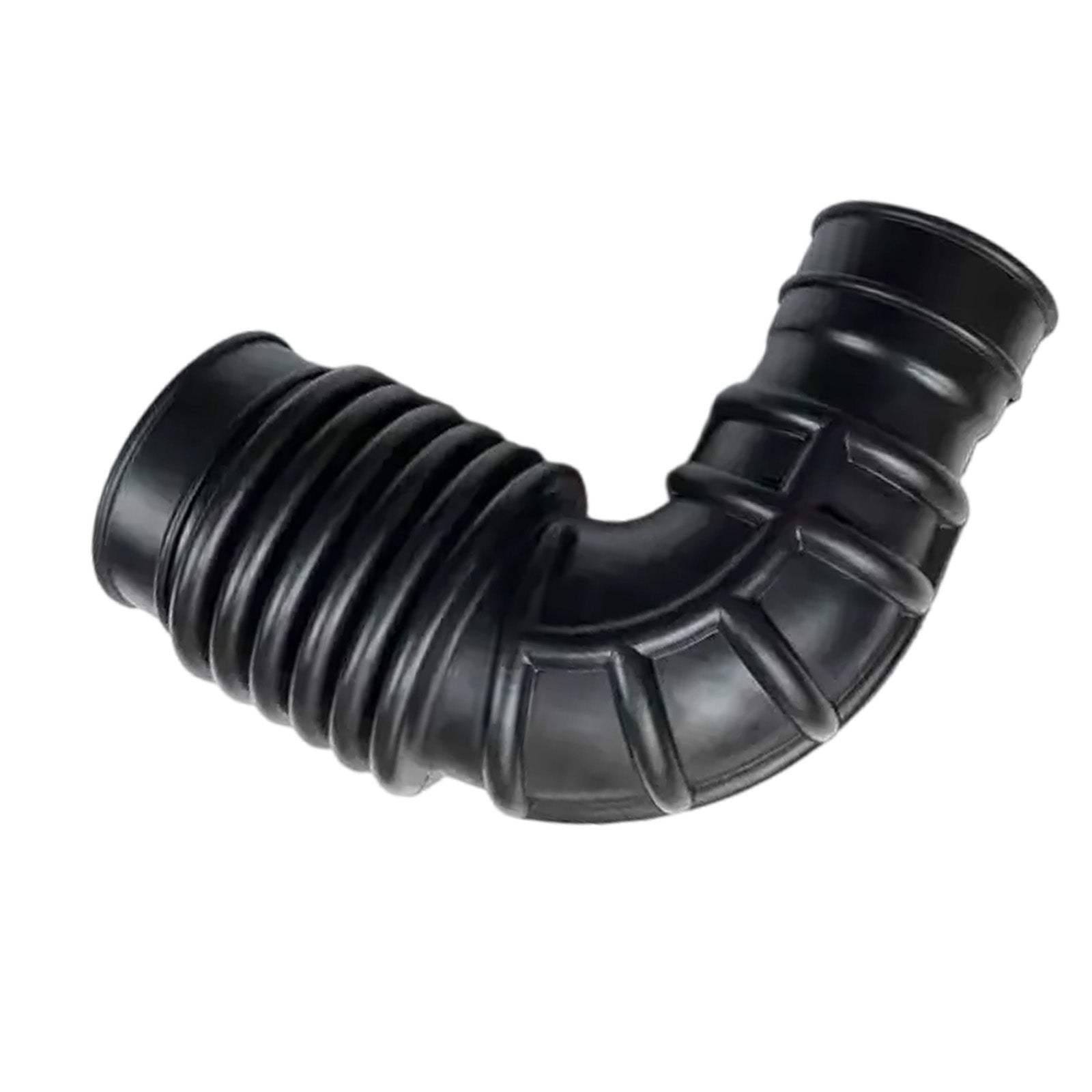 Air Intake Hose Pipe Suitable For Nissan Navara D22 Diesel 3.0L ZD30DDT 2001-08.