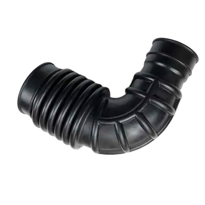 Air Intake Hose Pipe Suitable For Nissan Navara D22 Diesel 3.0L ZD30DDT 2001-08.