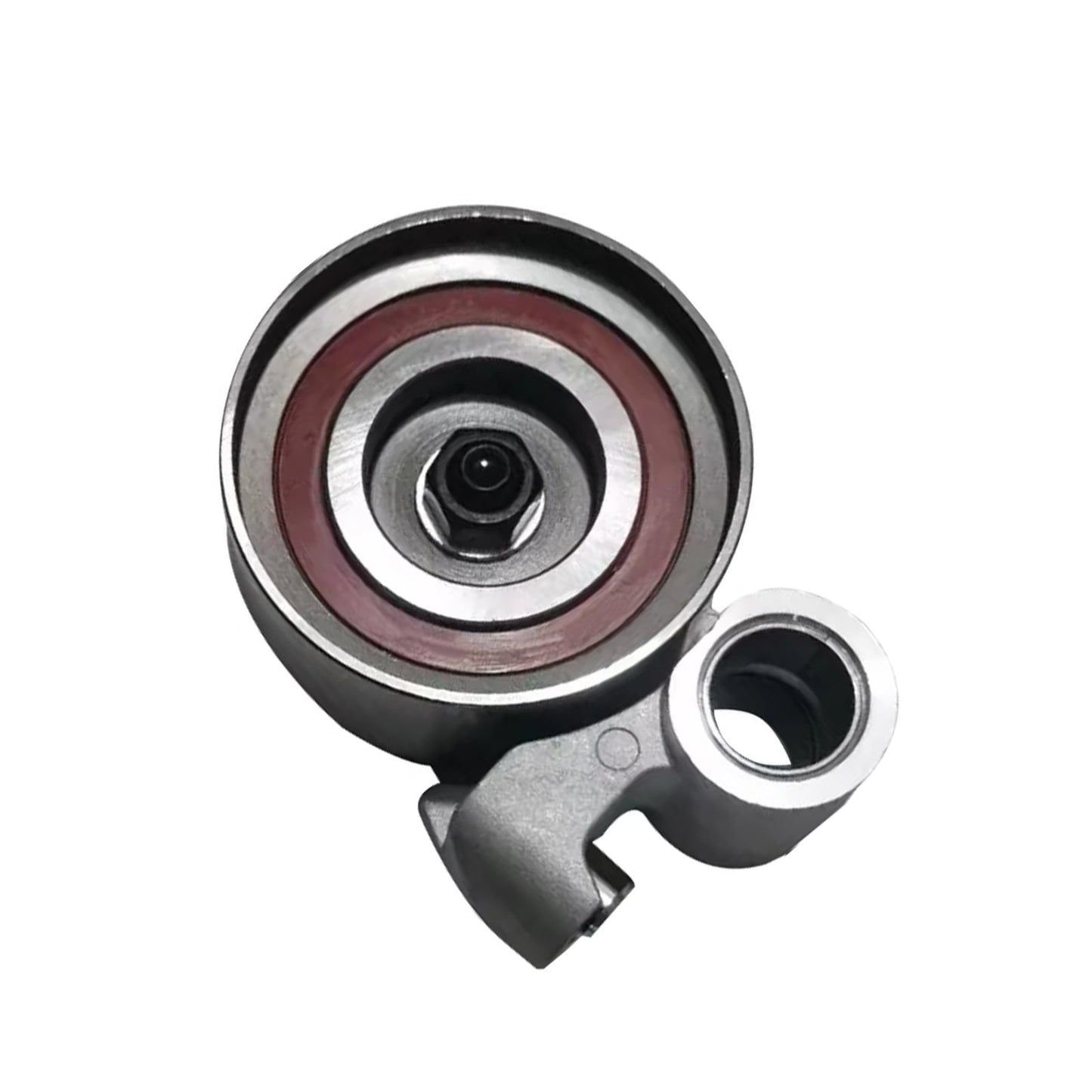 Timing Belt Kit Water Pump Suitable For Toyota Prado KDJ120R KDJ150R 3.0 1KD-FTV