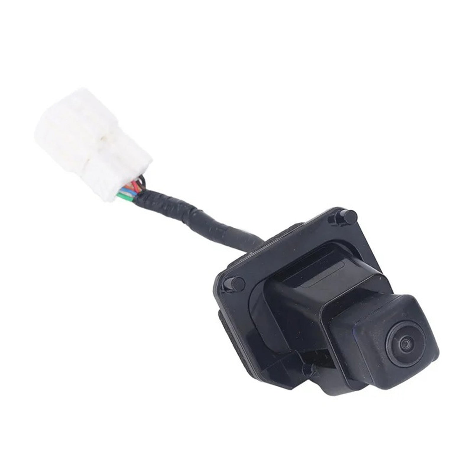 39530-TFC-H01 Rear View Back up Camera Suitable for Honda CR-V 2015-2016.
