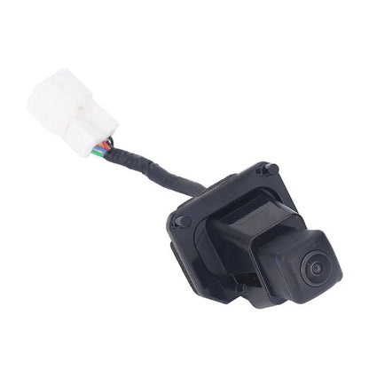 39530-TFC-H01 Rear View Back up Camera Suitable for Honda CR-V 2015-2016.