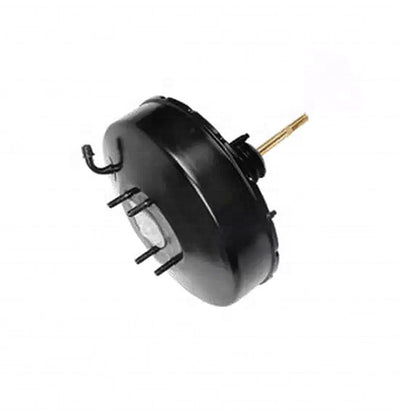 9 Inch Brake Booster Suitable For Toyota LandCruiser HZJ70 HZJ75 HJ75 FJ70 FJ73 BJ70
