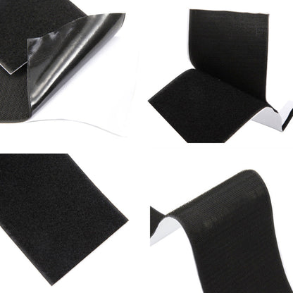 Invisible Adhesive Car License Plate Holder Auto Frameless Number Frame Holder.