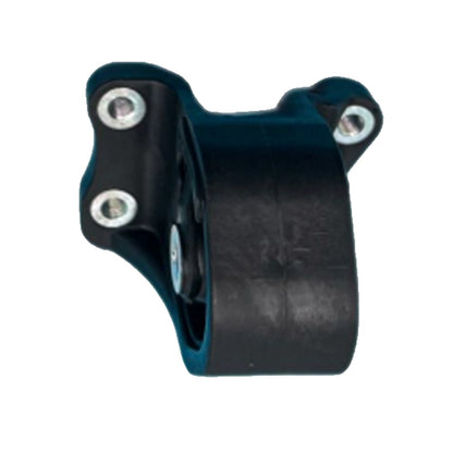 Front & Rear Engine and Transmission Mount Set Suitable For Honda CR-V RD5 2.4L 4WD 2001-2007