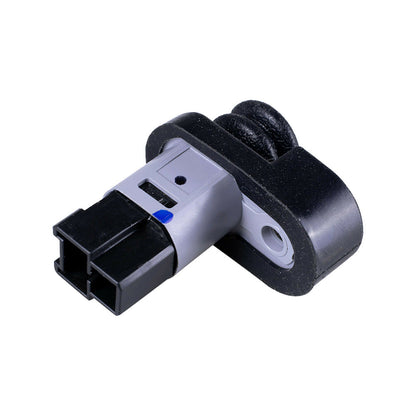 Door Courtesy Light Switch 3-Pin Suitable for Nissan Patrol Y61 GU