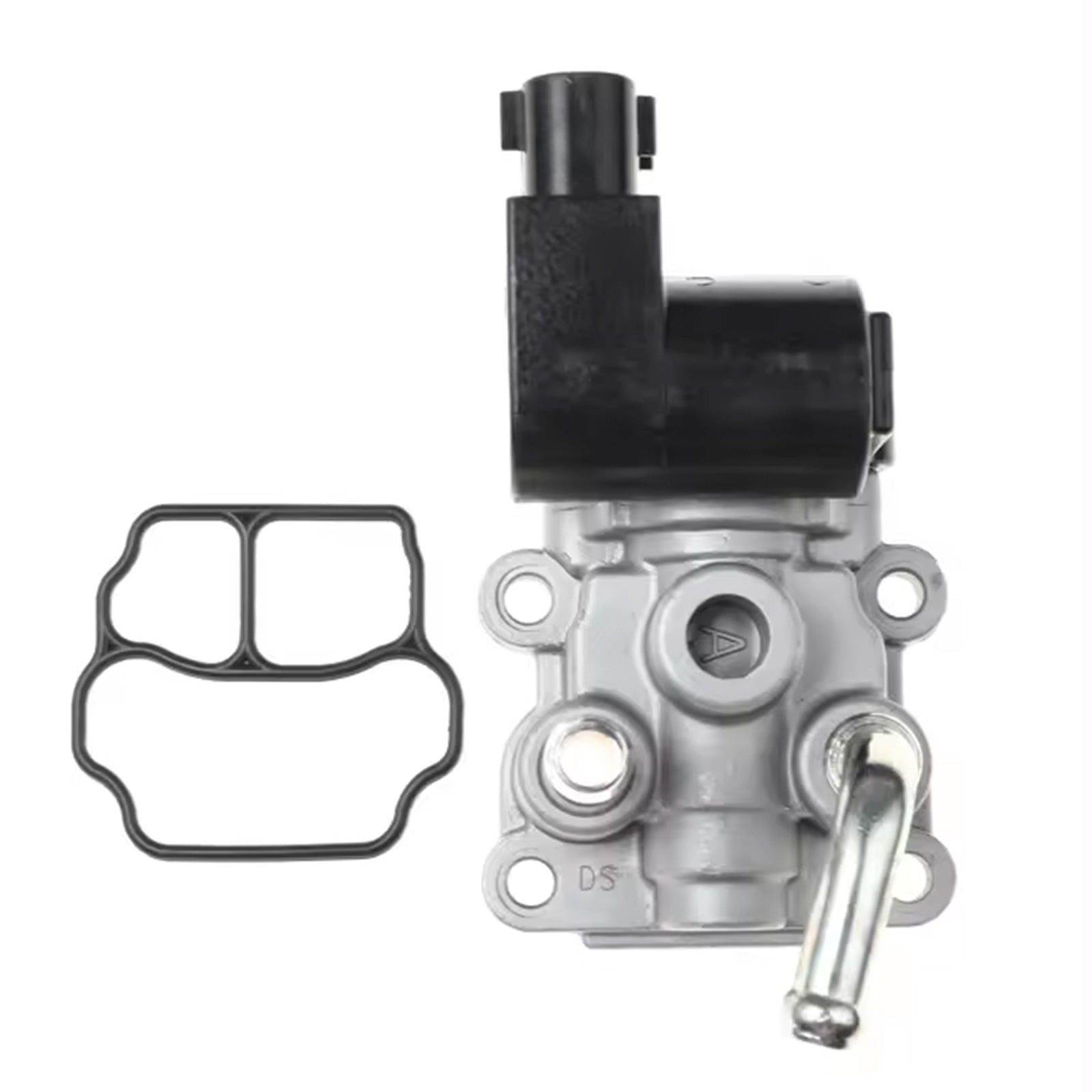 Idle Speed Air Control Valve Suitablefor Holden Cruze YG M15A 4 Cyl Suzuki Jimny.