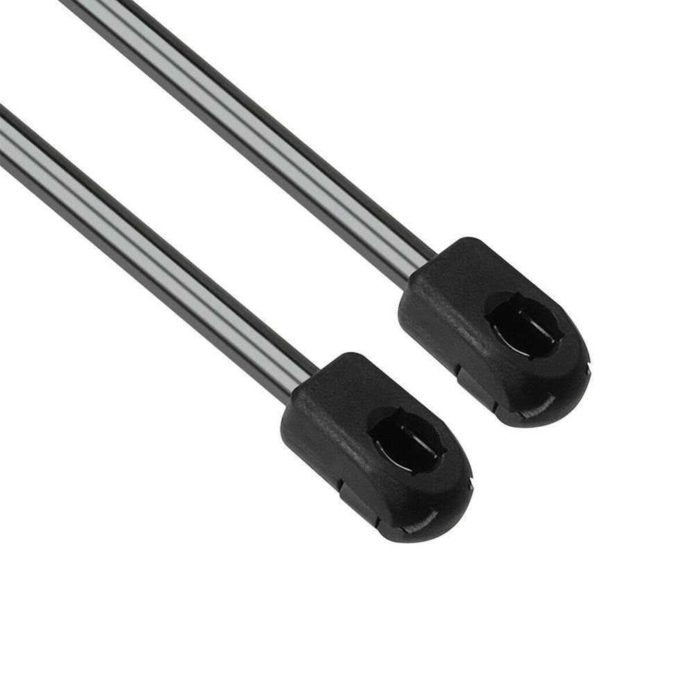 Suitable For 70 Series Landcruiser Bonnet Strut Kit Hj75 Hzj75 Hzj79 Vdj79 Vdj78.