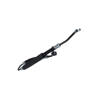 Power Steering Hose Suitable For Toyota Land Cruiser 80 Series HZJ80 HDJ80/81