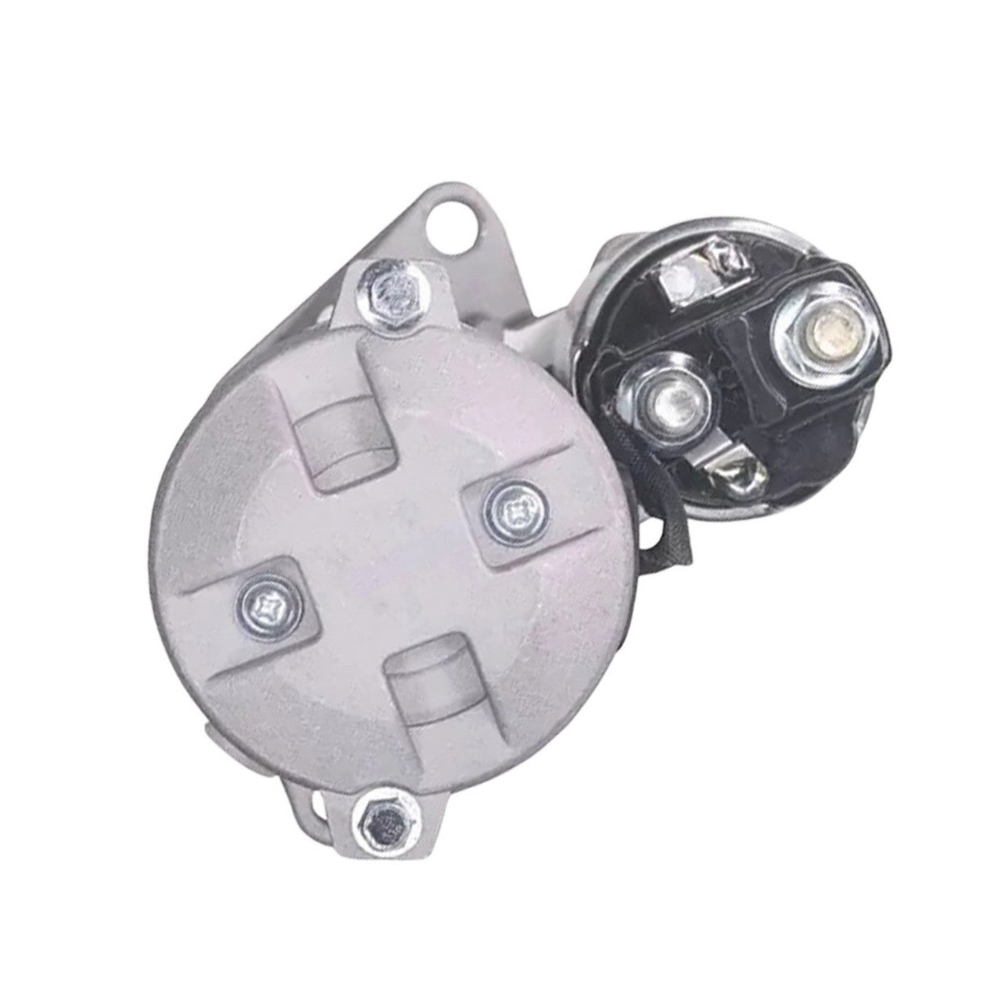 Starter Motor Suitable for Daihatsu Rocky F80VG 2.0L 3Y-C