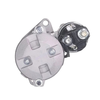 Starter Motor Suitable for Daihatsu Rocky F80VG 2.0L 3Y-C