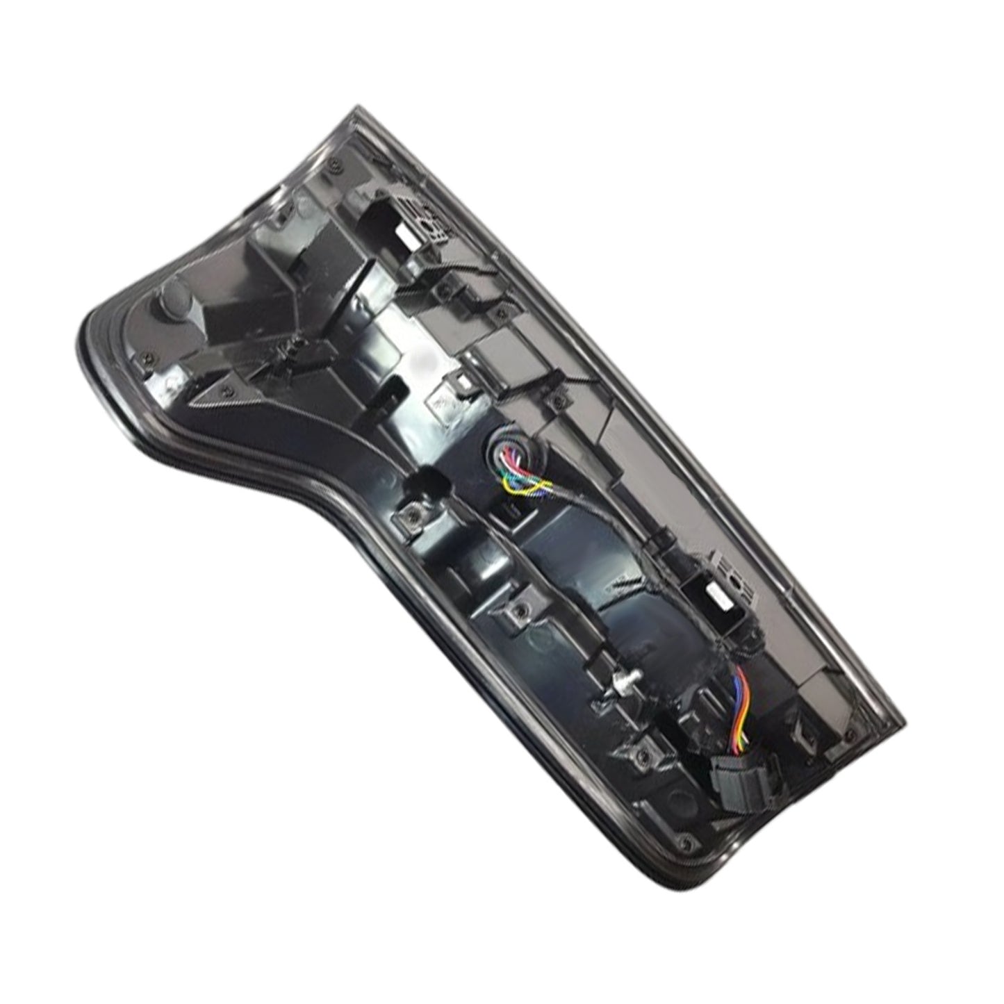 Rear Lamp Rear Right LED Suitable for GWM Ute Cannon-L 2020-On