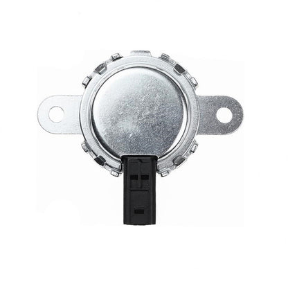 Variable Valve Timing Oil Control Solenoid Suitable For Subaru FA20 FB25