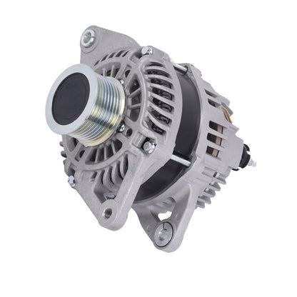 Alternator Suitable For Mazda 3 BL Sedan, Mazda 6 GH Hatchback & Wagon, Mazda CX-7