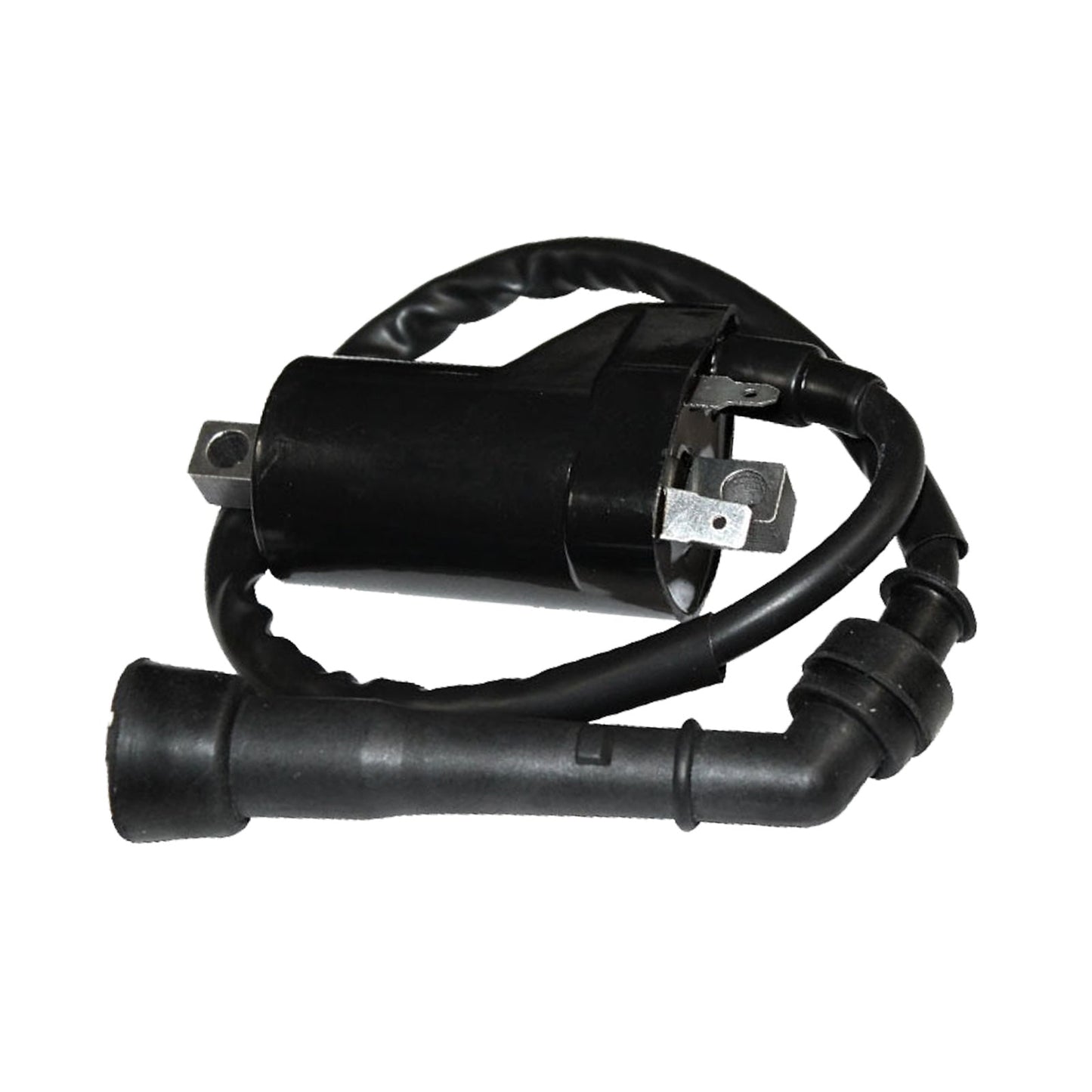 12V Single Lead Ignition Coil Suitable For Hyosung GT650 Comet / GT650R S Comet