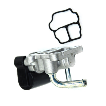 Idle Air Speed Control Valve Suitable for Suzuki Jimny  Liana Ignis 18117-78G60.