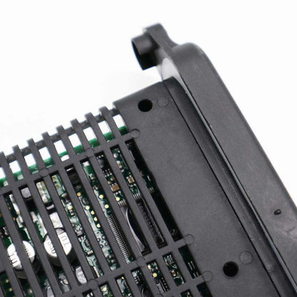 Xenon LED Headlight Module Suitable for BMW 1 Series F20 2010‑2015.