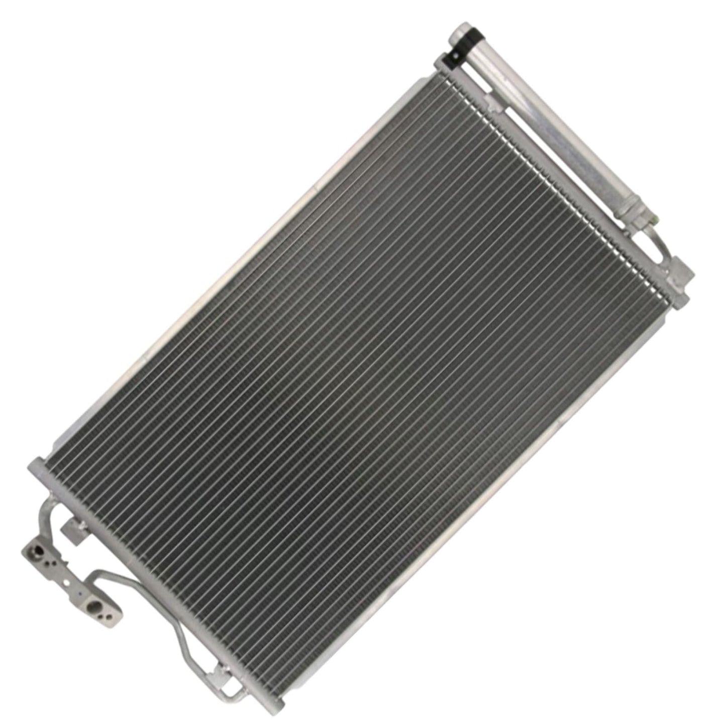 Air Conditioning Condenser Suitable for BMW i3 Series I01