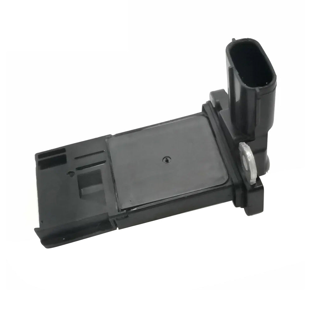 22680AA360 Air Flow Meter Suitable For Subaru  Impreza 2005-2007 EJ204 AFH70M59A.