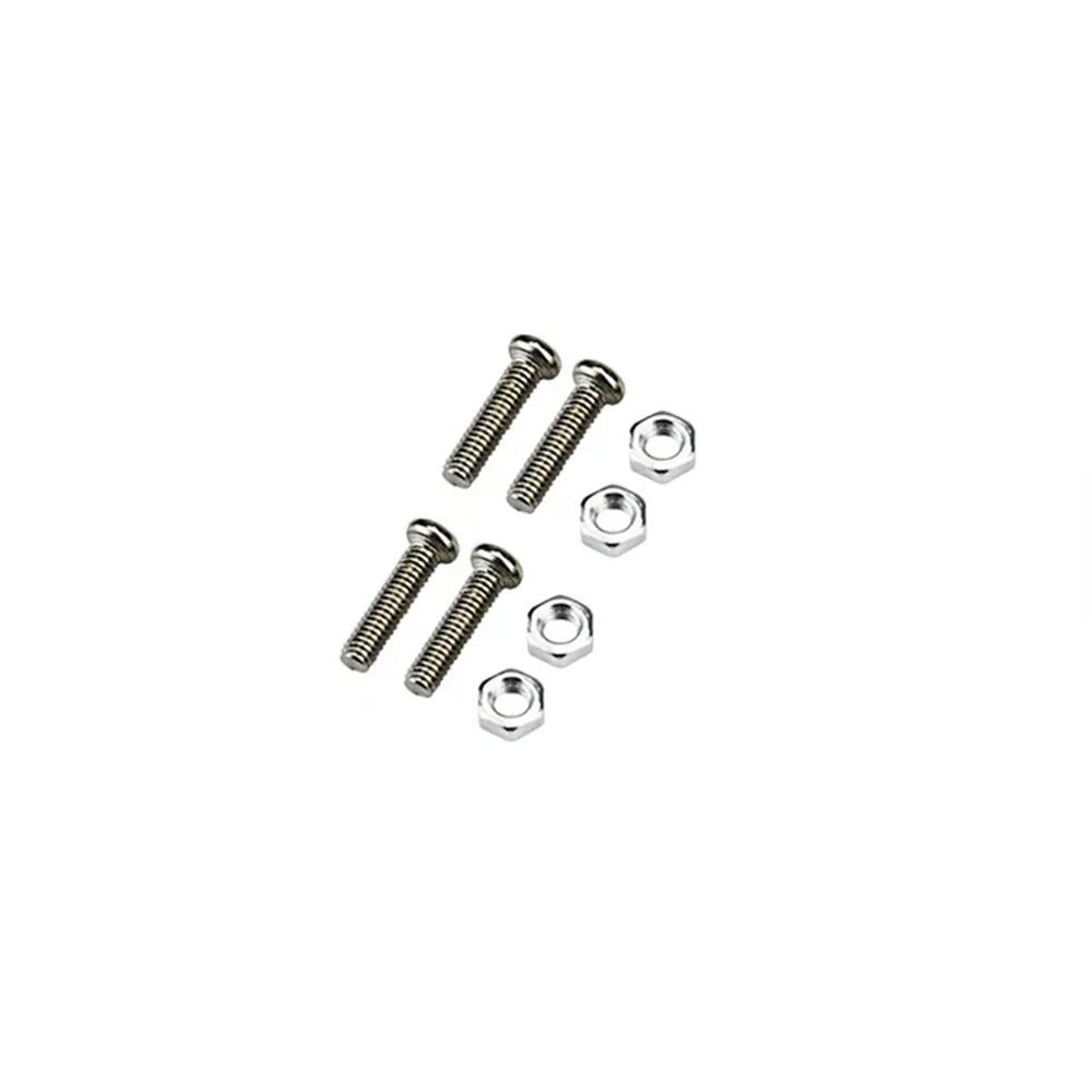 2x15 LED Tailer Stop Reverse Light Bar Suitable For Truck Boat Caravan Tail Lamp.