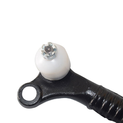 Front Centre Steering Drag Link Rod Suitable For Nissan Navara D22 4x4 1997-2015