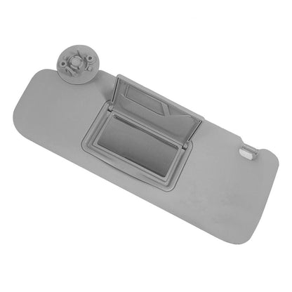 Sun Visor Passenger Left Side Suitable for Buick Cruze