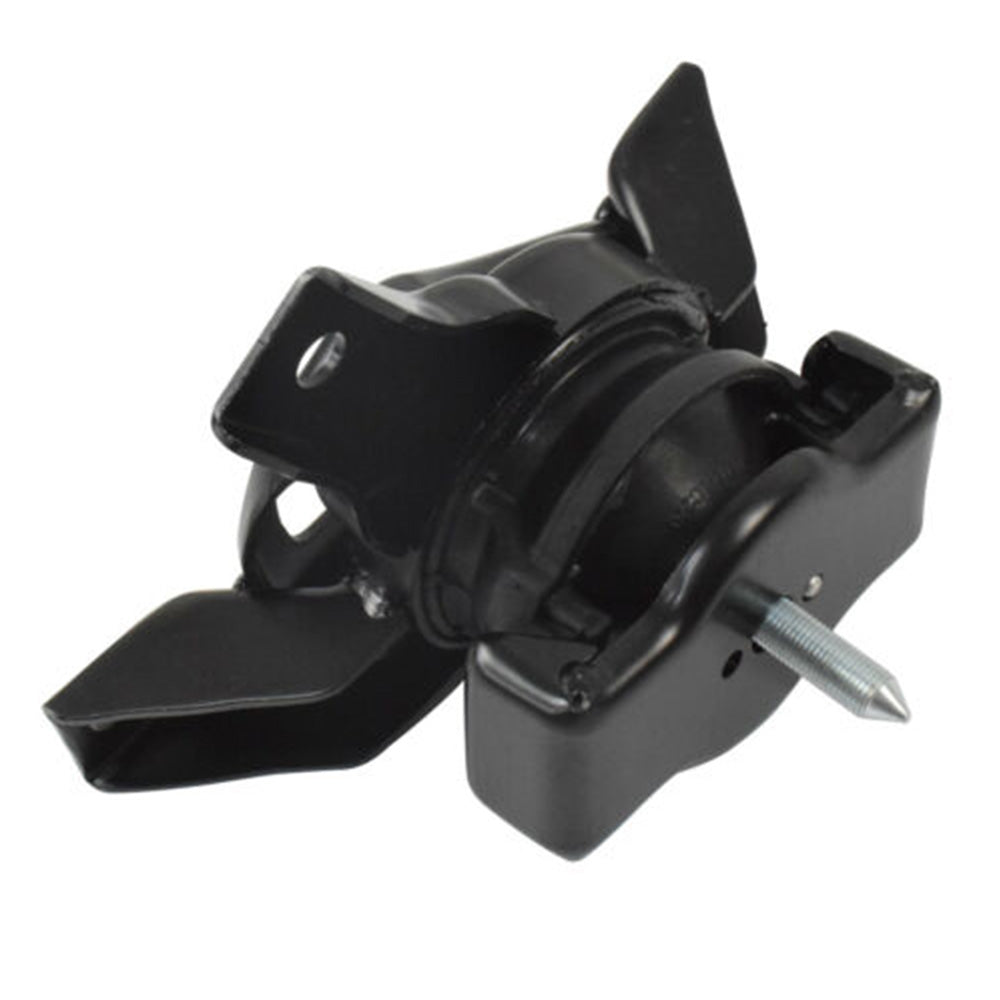 Front Right Engine Mount Driver Side For Hyundai Getz 2002-2011.