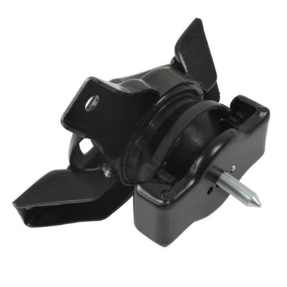 Front Right Engine Mount Driver Side For Hyundai Getz 2002-2011.