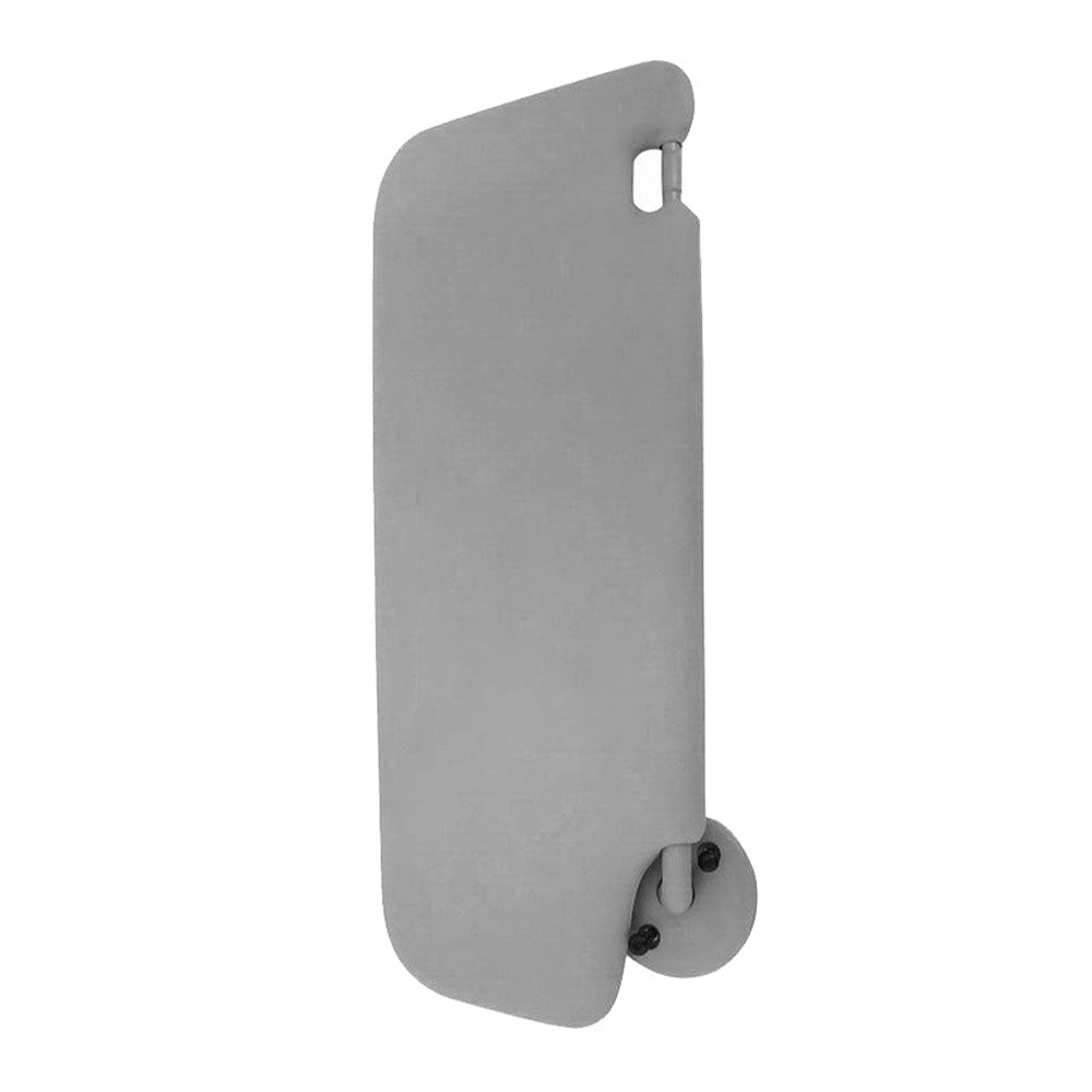 Sun Visor Passenger Left Side Suitable for Buick Cruze