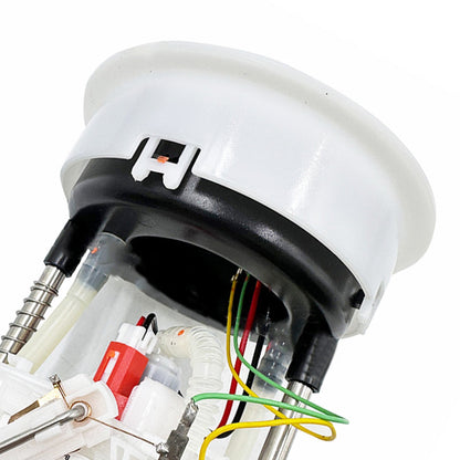 Fuel Pump With Fuel Level Sensor Suitable For Mazda 2 DE & DH 1.3L, 1.5L Petrol ZJ381335XB