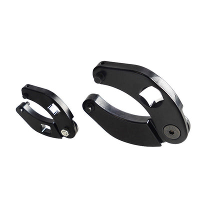 Adjustable Gland Nut Wrench 12667463 Spanner Tool Set Suitable For Hydraulic Cylinders