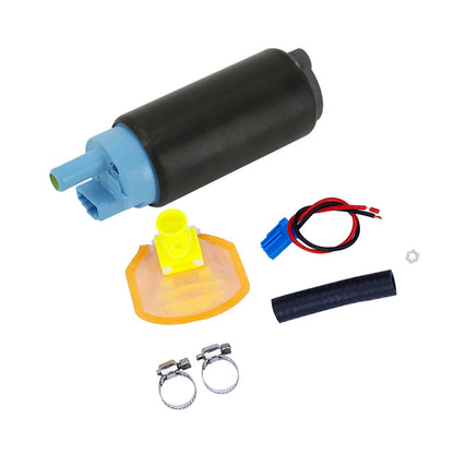 Petrol Fuel Pump Suitable For Honda CBR1000RR 2004-2007 / NSA700A 2009-2010