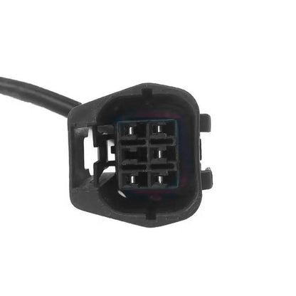 Pre-Cat Air Fuel Ratio Oxygen Sensor Suitable For Mazda 6 GH L5-VE L509-18-8G1