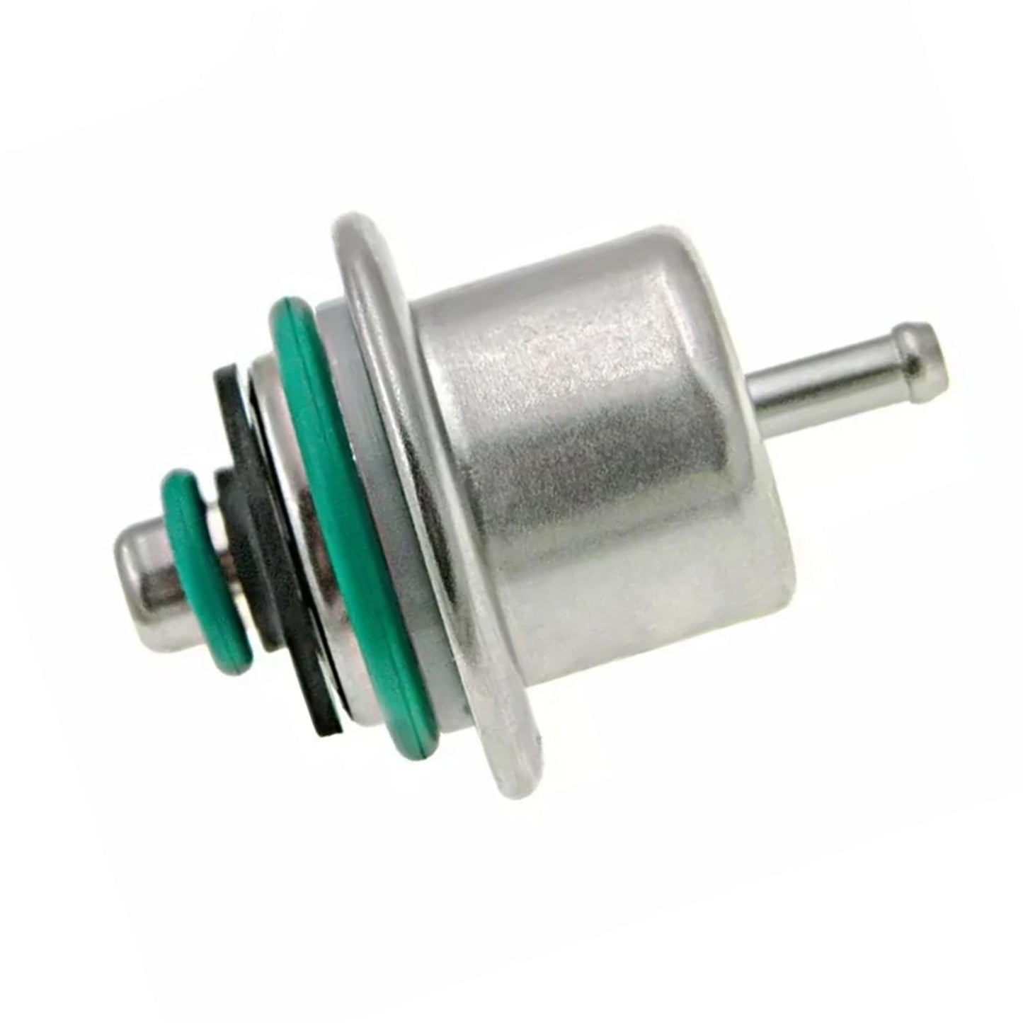 Fuel Injection Pressure Regulator Suitable for 219765 Silverado 1500 5. 3L 02-05.