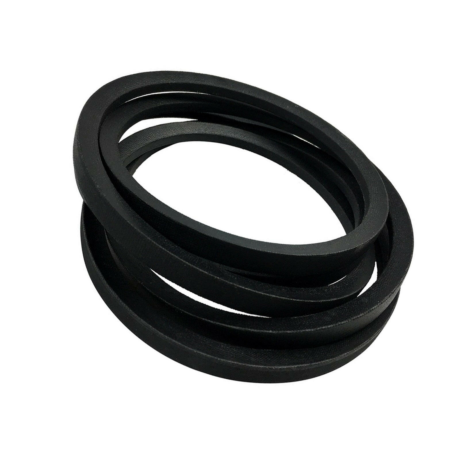 07200718 Drive Belt Suitable for Ariens Ikon-XD 52 Ikon-XD 42 Ikon-X 52.