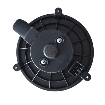HVAC Blower Fan Motor Dashboard Suitable For Ford Falcon BA BF FG 6Cyl V8 02-14.