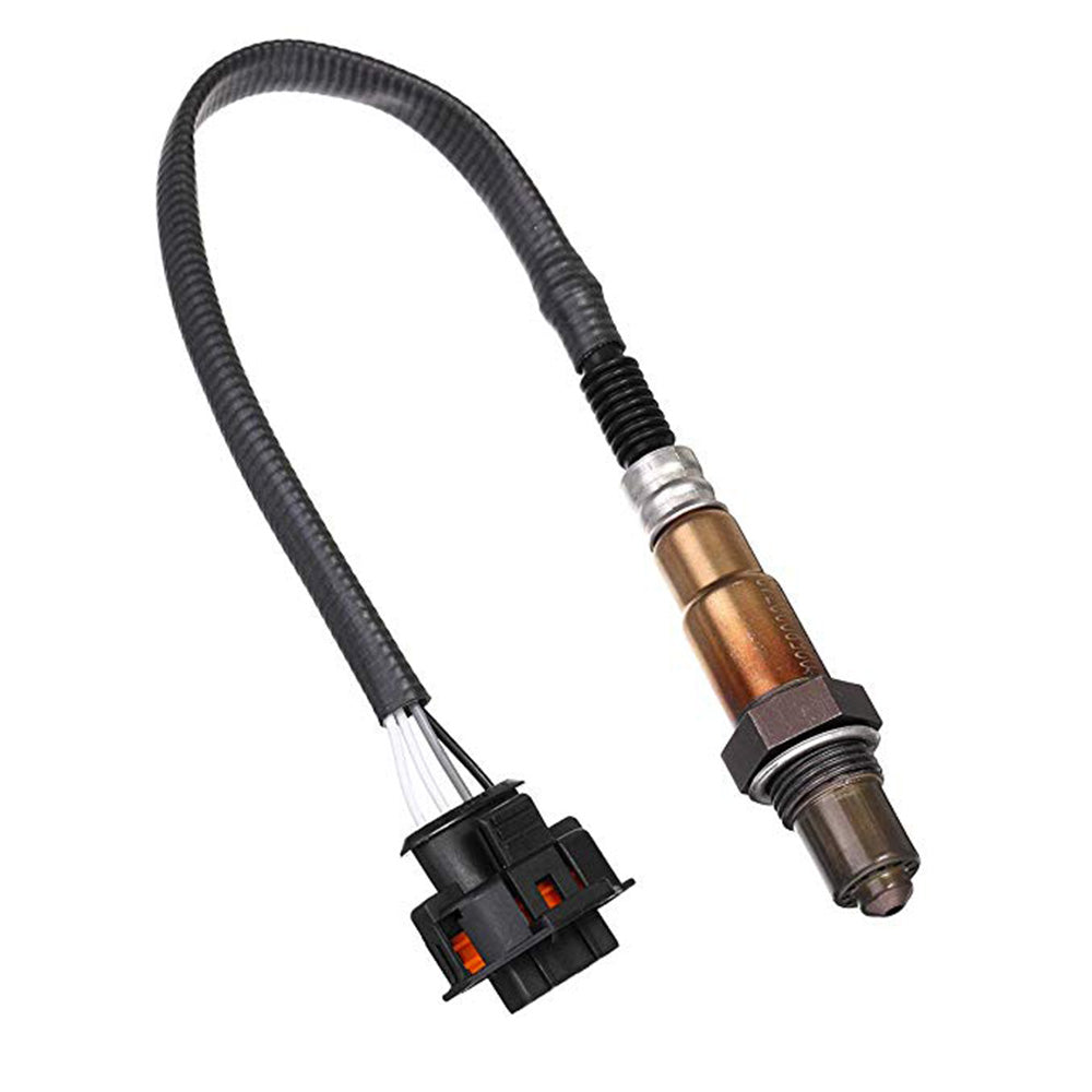 Oxygen Sensor 4 Wire Suitable for Holden Commodore V6 3.6L