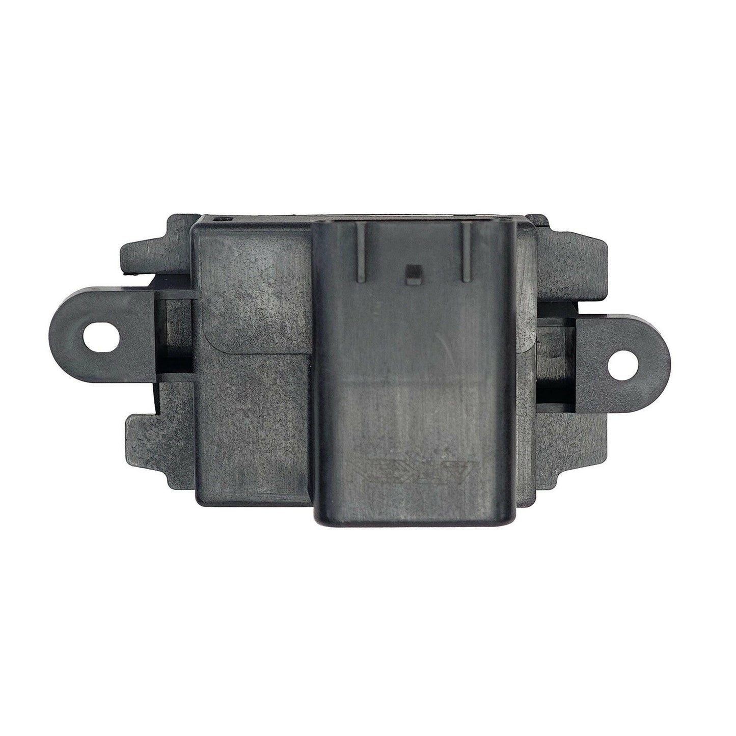 HVAC Blower Motor Resistor with Harness Suitable For Ford Escape Sable Lincoln MKS 2008-2012.