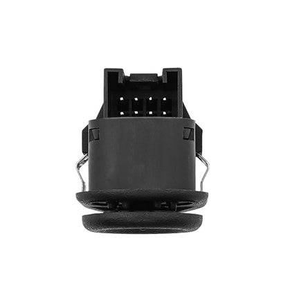 Mirror Control Switch For Holden Commodore VX VY VZ VU WL Sedan Wagon Ute V6 V8.