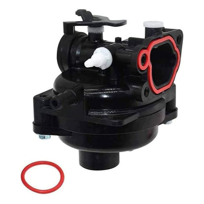 Carburettor Suitable for Briggs Stratton 300e 450e 500e 550e Carb Engine 591160.